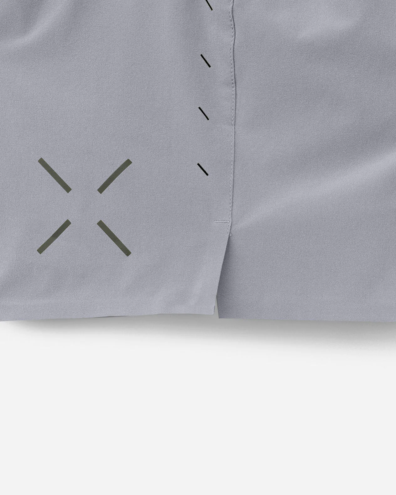Product image 102