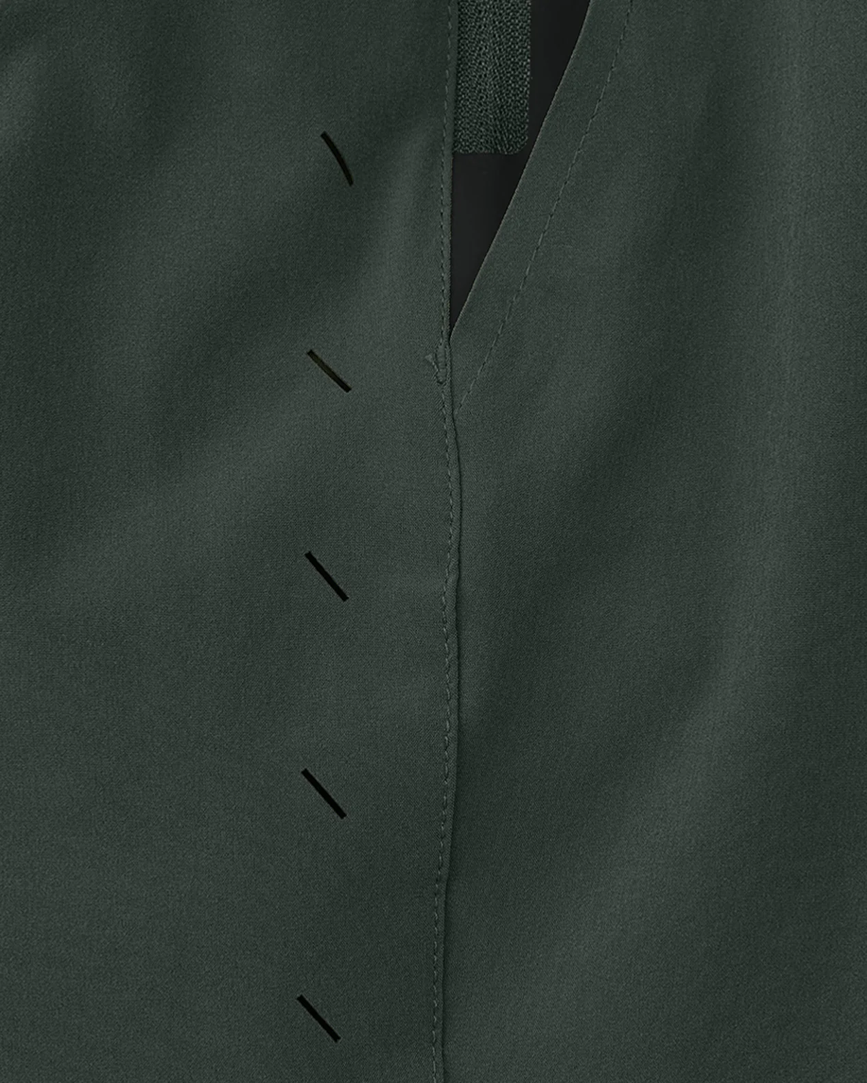 Product image 134